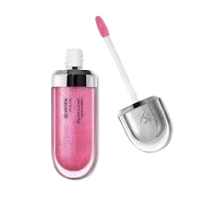 روج كيكو شفاف